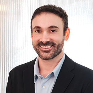 Anastassis Spiliadis, psychotherapist (MSc, PGCert)