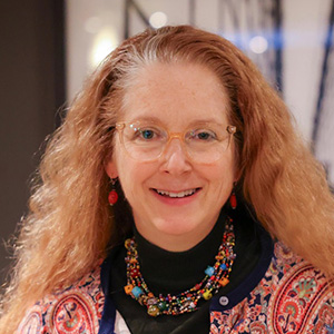 Julia W Mason, MS MD (US)