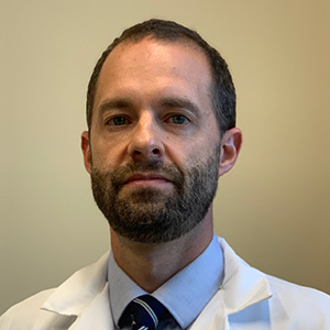 William Malone, MD (US). Co-founder and founding board member.