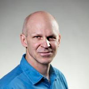 Richard Byng, MB BCh MPH PHD MRCGP (UK)