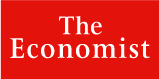 economist_head