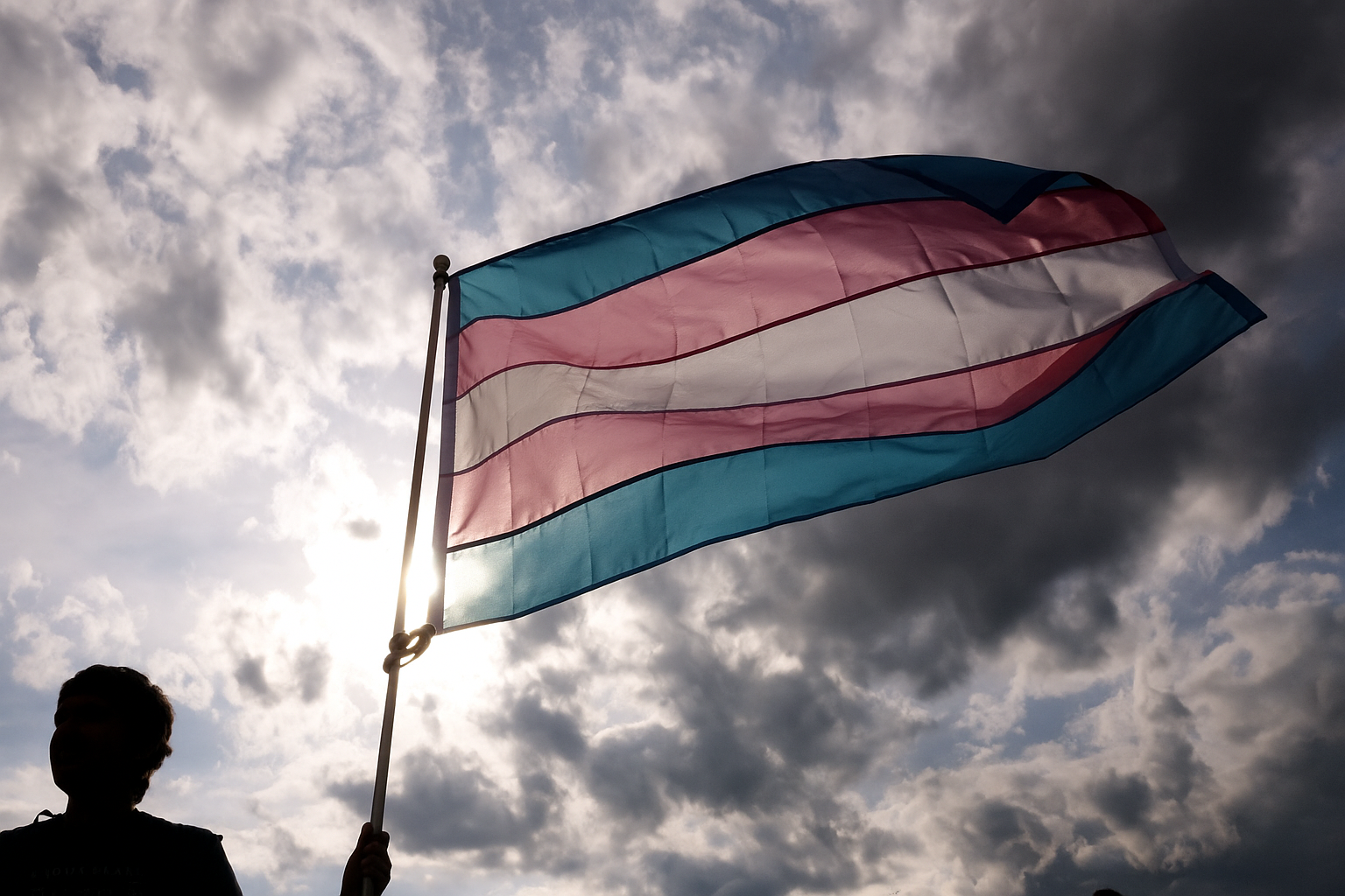 Flag