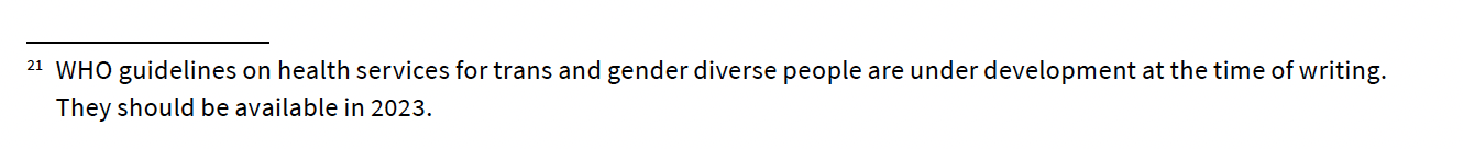img3